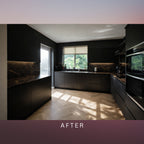 home design