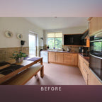home design
