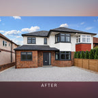 home design