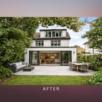 home design