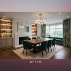 home design
