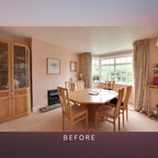 home design
